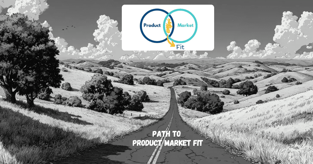 12 Powerful Ways to Use Micro Surveys Throughout the Customer Journey